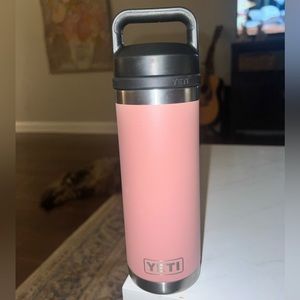 16oz used YETI